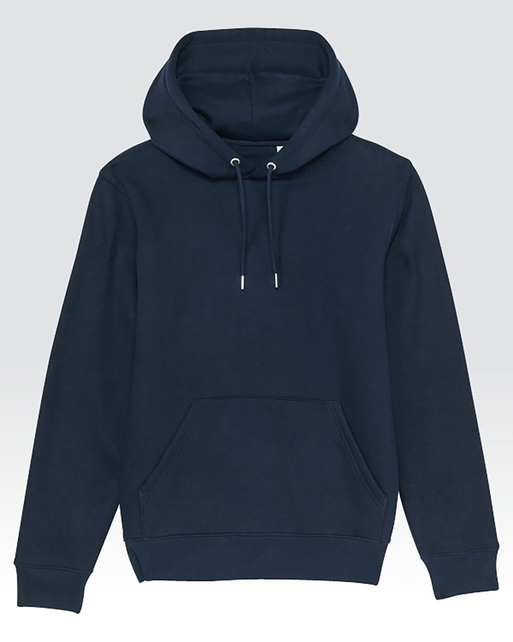 UrbanSportswear HeatMode™ Training Hoodie