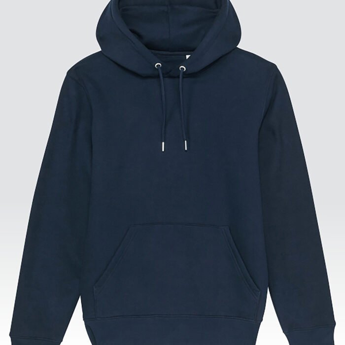 UrbanSportswear HeatMode™ Training Hoodie