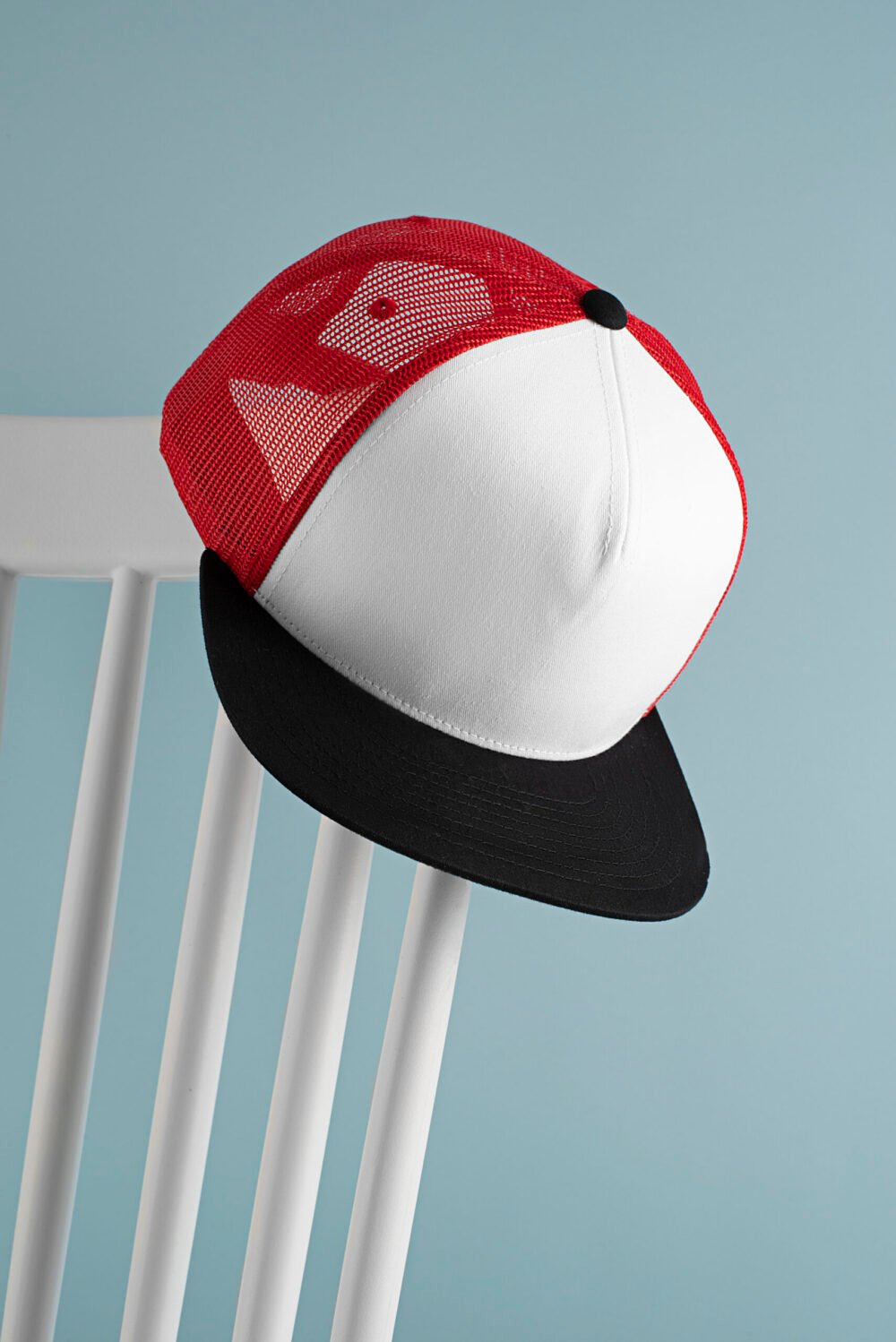 UrbanSportswear StreetFlex™ Performance Cap
