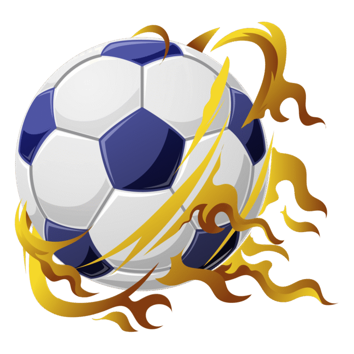 UrbanStrike Elite Soccer Kit